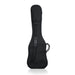 Gator GBE - BASS Bass Guitar Gig Bag (488074) - Gsus4