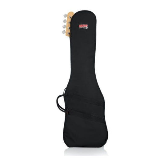 Gator GBE - BASS Bass Guitar Gig Bag (488074) - Gsus4
