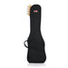 Gator GBE - BASS Bass Guitar Gig Bag (488074) - Gsus4