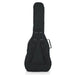 Gator GBE - CLASSIC Classical Guitar Gig Bag (488075) - Gsus4