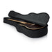 Gator GBE - DREAD Acoustic Dreadnought Guitar Gig Bag (488076) - Gsus4