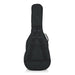 Gator GBE - DREAD Acoustic Dreadnought Guitar Gig Bag (488076) - Gsus4