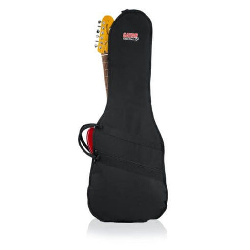 Gator GBE - ELECT Electric Guitar Gig Bag (488077) - Gsus4