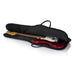 Gator GBE - ELECT Electric Guitar Gig Bag (488077) - Gsus4