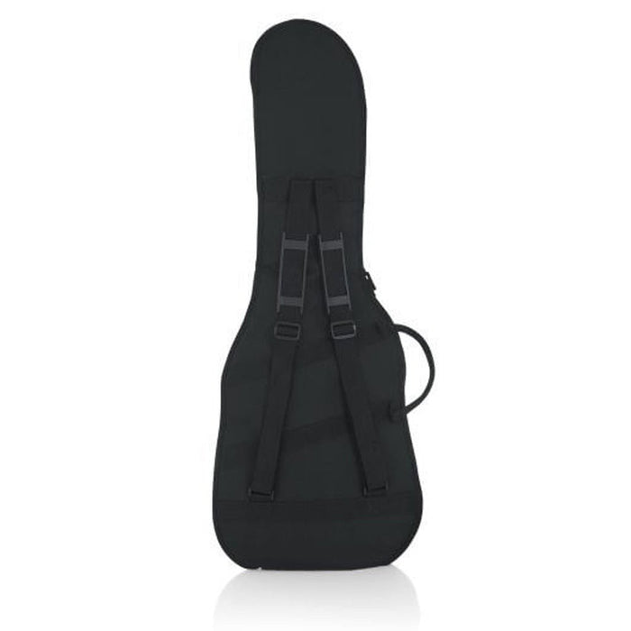 Gator GBE - ELECT Electric Guitar Gig Bag (488077) - Gsus4