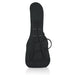 Gator GBE - ELECT Electric Guitar Gig Bag (488077) - Gsus4