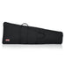 Gator GBE - EXTREME - 1 Guitar Gig Bag (for Flying V / Explorer Shape Guitars) (488078) - Gsus4