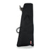 Gator GBE - EXTREME - 1 Guitar Gig Bag (for Flying V / Explorer Shape Guitars) (488078) - Gsus4
