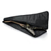 Gator GBE - EXTREME - 1 Guitar Gig Bag (for Flying V / Explorer Shape Guitars) (488078) - Gsus4