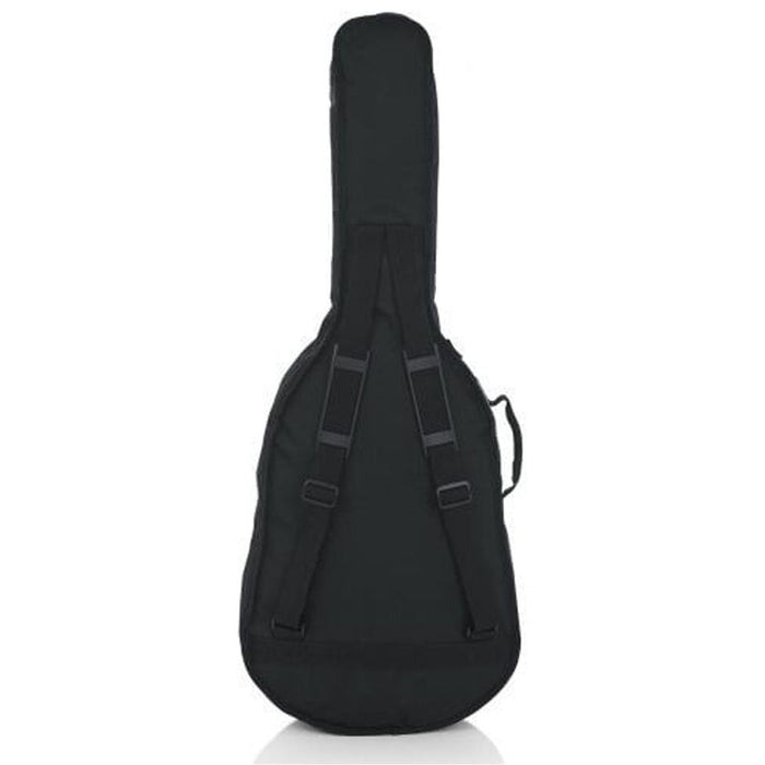 Gator GBE - MINI - ACOU Mini Acoustic Guitar Gig Bag (488079) - Gsus4