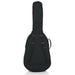 Gator GBE - MINI - ACOU Mini Acoustic Guitar Gig Bag (488079) - Gsus4