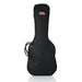 Gator GBE - MINI - ELEC Mini Electric Guitar Gig Bag (488080) - Gsus4