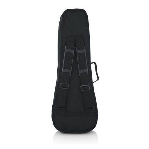 Gator GBE - UKE - CON Ukulele Gig Bag for Concert Uke (488081) - Gsus4