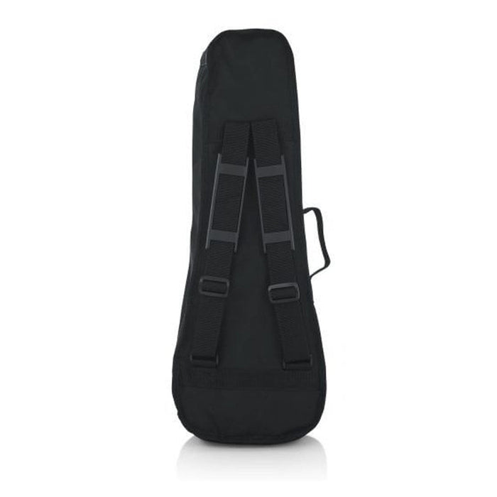 Gator GBE - UKE - CON Ukulele Gig Bag for Concert Uke (488081) - Gsus4