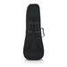 Gator GBE - UKE - CON Ukulele Gig Bag for Concert Uke (488081) - Gsus4