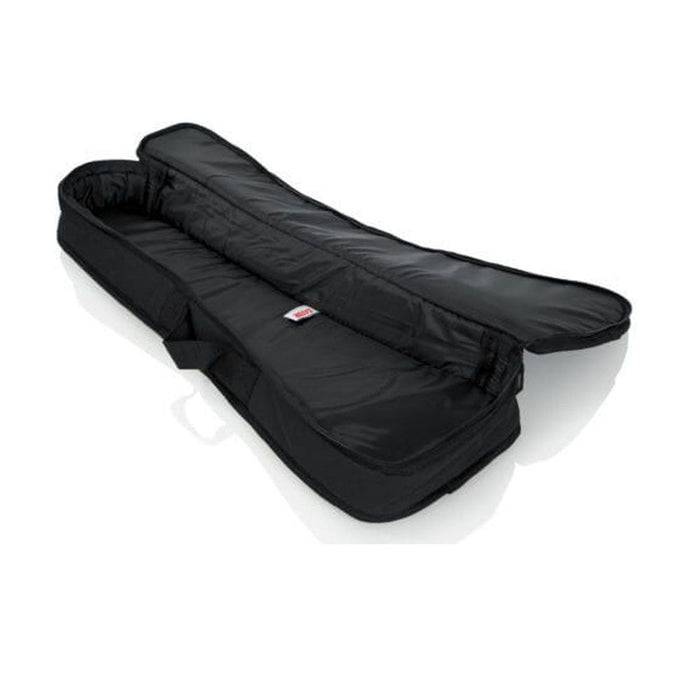 Gator GBE - UKE - CON Ukulele Gig Bag for Concert Uke (488081) - Gsus4