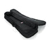 Gator GBE - UKE - CON Ukulele Gig Bag for Concert Uke (488081) - Gsus4