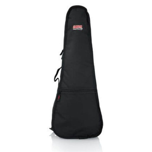 Gator GBE - UKE - TEN Ukulele Gig Bag for Tenor Uke (488083) - Gsus4