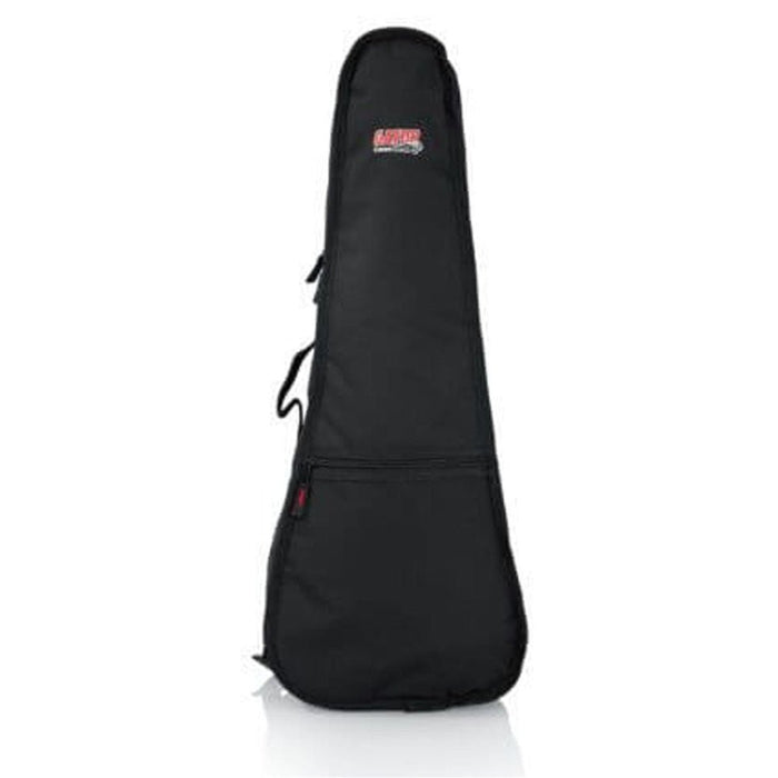 Gator GBE - UKE - TEN Ukulele Gig Bag for Tenor Uke (488083) - Gsus4