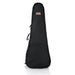 Gator GBE - UKE - TEN Ukulele Gig Bag for Tenor Uke (488083) - Gsus4