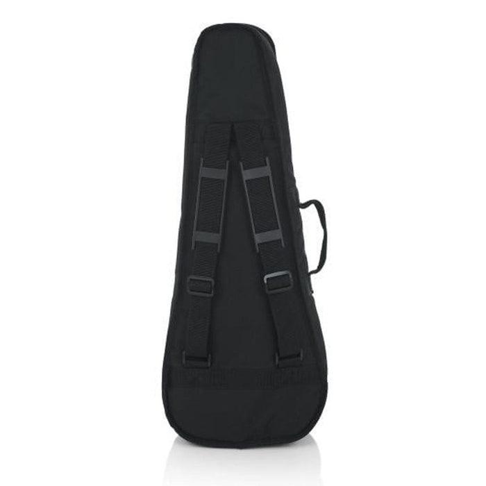 Gator GBE - UKE - TEN Ukulele Gig Bag for Tenor Uke (488083) - Gsus4