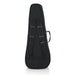 Gator GBE - UKE - TEN Ukulele Gig Bag for Tenor Uke (488083) - Gsus4