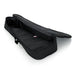 Gator GBE - UKE - TEN Ukulele Gig Bag for Tenor Uke (488083) - Gsus4