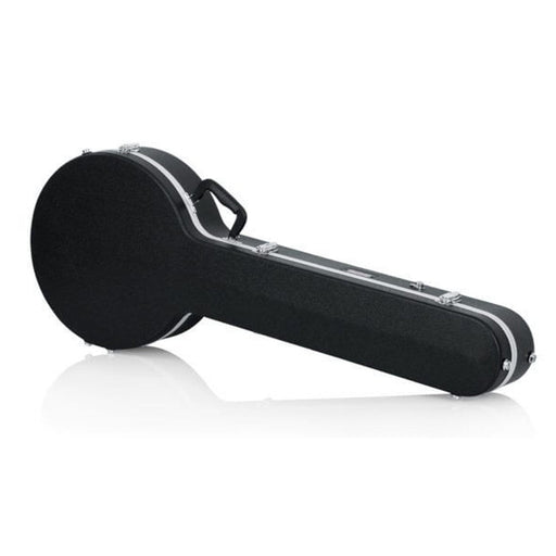 Gator GC - BANJO - XL Deluxe Molded Case for Banjo (488086) - Gsus4