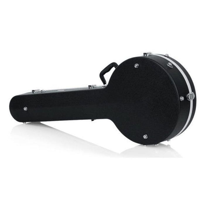 Gator GC - BANJO - XL Deluxe Molded Case for Banjo (488086) - Gsus4