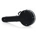 Gator GC - BANJO - XL Deluxe Molded Case for Banjo (488086) - Gsus4