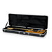 Gator GC - BASS Deluxe Molded Case for Bass Guitar (488188) - Gsus4