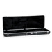Gator GC - BASS Deluxe Molded Case for Bass Guitar (488188) - Gsus4