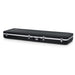 Gator GC - BASS Deluxe Molded Case for Bass Guitar (488188) - Gsus4