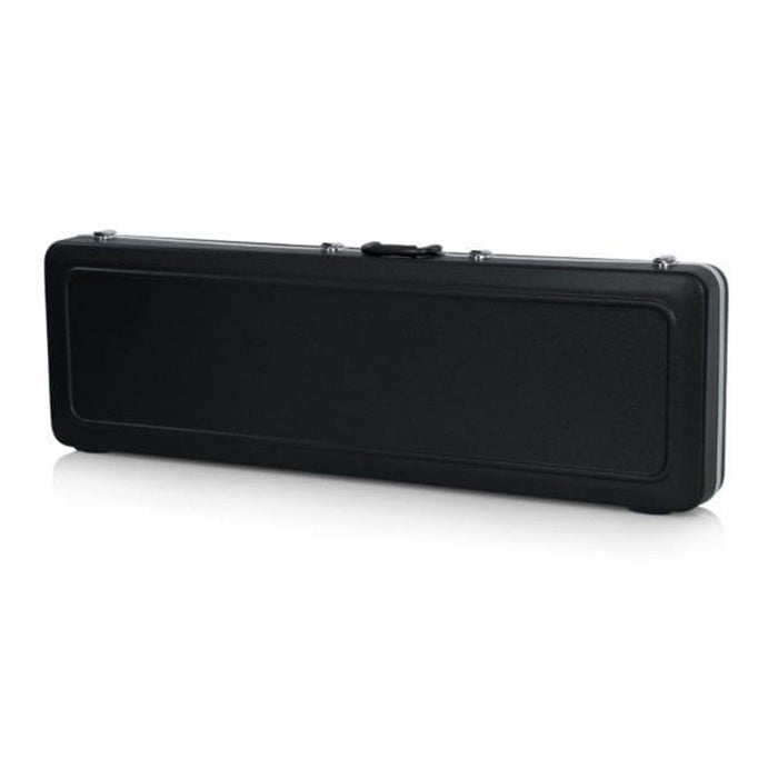 Gator GC - BASS Deluxe Molded Case for Bass Guitar (488188) - Gsus4