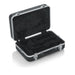 Gator GC - CLARINET Deluxe Molded Case for Clarinet (488662) - Gsus4