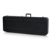 Gator GC - ELEC - XL Deluxe Molded Case for Extra Long Electric Guitar (488089) - Gsus4