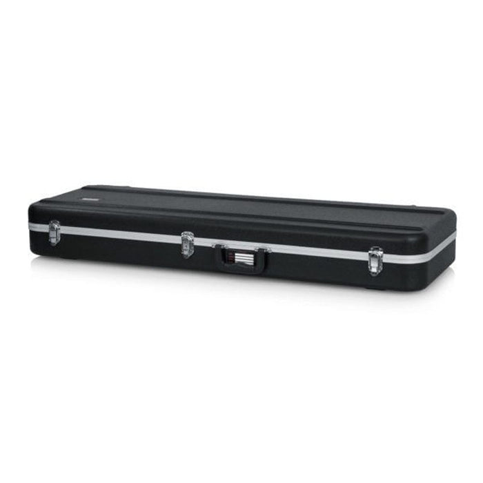 Gator GC - ELEC - XL Deluxe Molded Case for Extra Long Electric Guitar (488089) - Gsus4