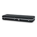 Gator GC - ELEC - XL Deluxe Molded Case for Extra Long Electric Guitar (488089) - Gsus4