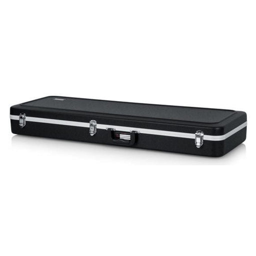 Gator GC - ELECTRIC - A Deluxe Molded Case for Electric Guitar (488088) - Gsus4