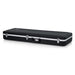 Gator GC - ELECTRIC - A Deluxe Molded Case for Electric Guitar (488088) - Gsus4