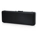 Gator GC - ELECTRIC - A Deluxe Molded Case for Electric Guitar (488088) - Gsus4