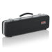 Gator GC - FLUTE - B/C Deluxe Molded Case for Flute (488663) - Gsus4