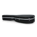 Gator GC - JUMBO Deluxe Molded Case for Acoustic Jumbo Guitar (488090) - Gsus4