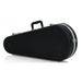 Gator GC - MANDOLIN Deluxe Molded Case for Mandolin (488092) - Gsus4