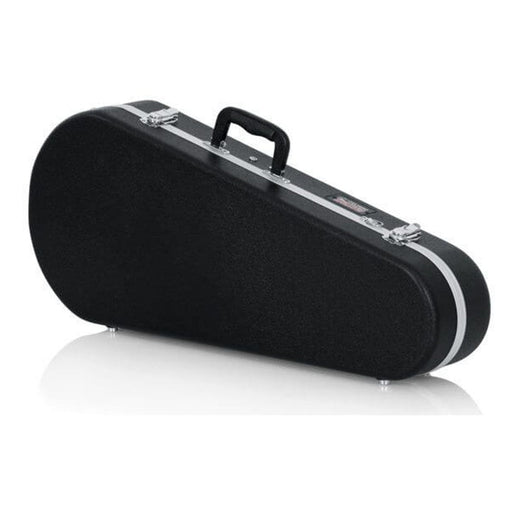 Gator GC - MANDOLIN Deluxe Molded Case for Mandolin (488092) - Gsus4