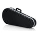 Gator GC - MANDOLIN Deluxe Molded Case for Mandolin (488092) - Gsus4