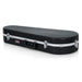 Gator GC - MANDOLIN Deluxe Molded Case for Mandolin (488092) - Gsus4