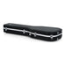 Gator GC - SG Deluxe Molded Case for Gibson SG Electric Guitar (488093) - Gsus4