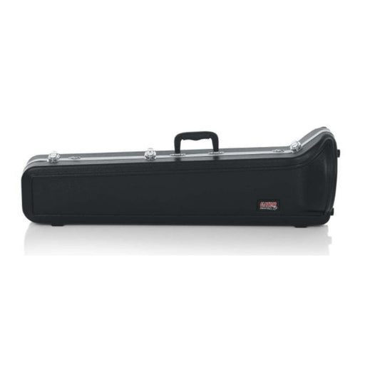Gator GC - TROMBONE Deluxe Molded Trombone Case (488666) - Gsus4