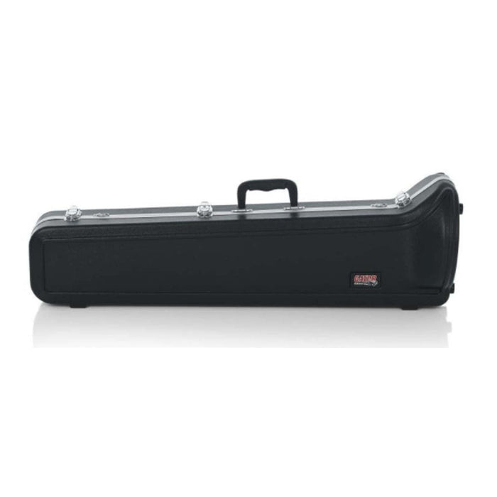 Gator GC - TROMBONE Deluxe Molded Trombone Case (488666) - Gsus4